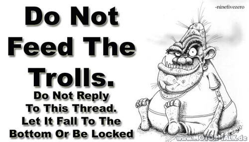 Dont-feed-the-trolls