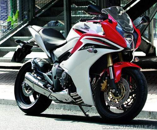 Honda-cbr-600-f-2011-700px