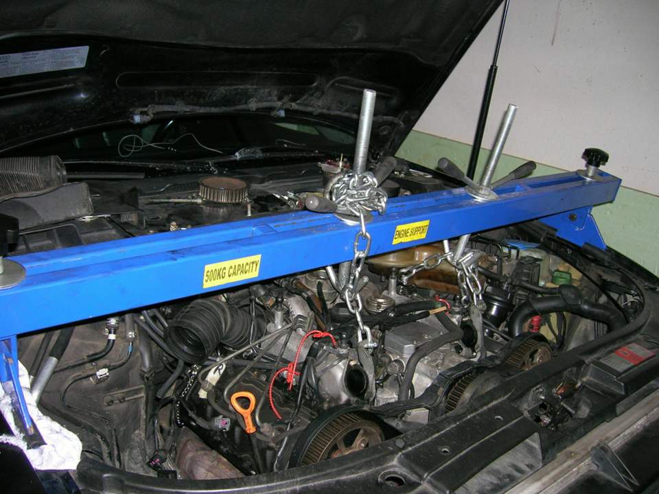 Motor Talk Europas Gr 246 223 Te Auto Und Motor Community
