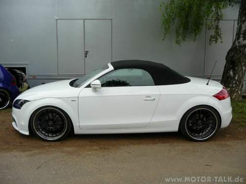 Woerthersee-2010-372