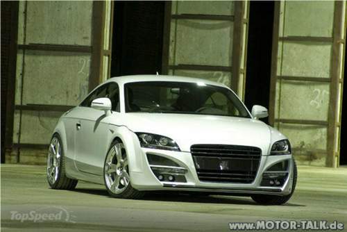 Pogea-racing-husttle-600x0w-3908456125896283179