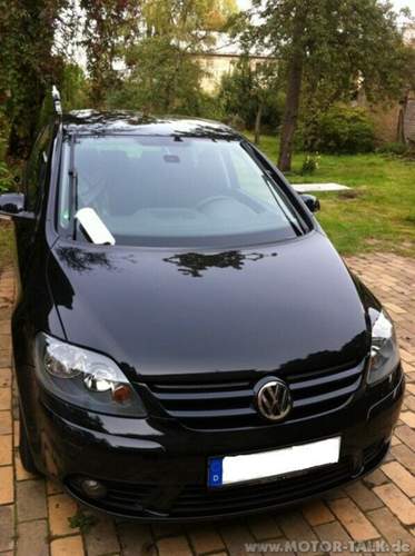 Frischer gehts echt nemme