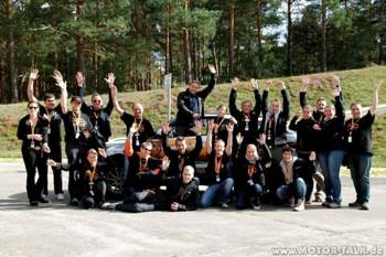 561778-10151090493563004-791127445-n