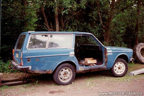 7166330156-ff41c17cdf-z