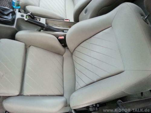 K1600-20120929-175851