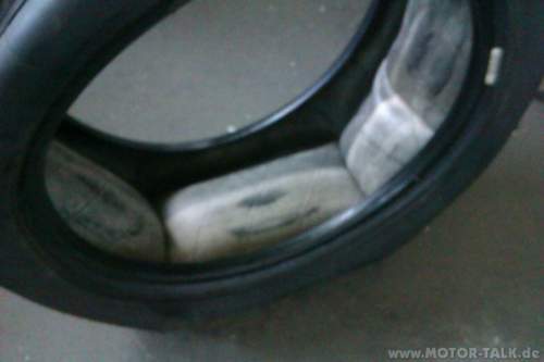 8-king-meiler-reifen