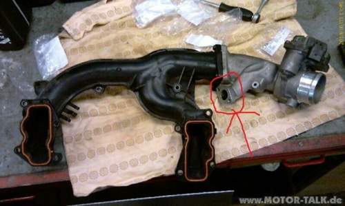 201010031349-imag0712-2368316522516162390