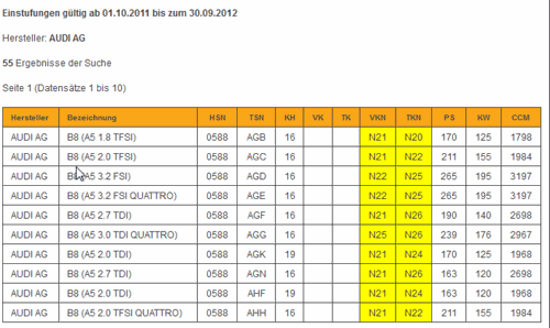 Screenhunter-01-dec-20-21-25