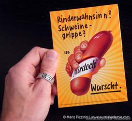 B-wurst-karte-schweinegrippe-rinderwahnsinn
