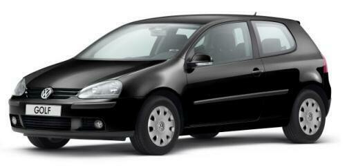 Bei 100km/h in den 1. Gang schalten