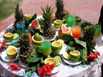 Big-11196322-0-1024-768