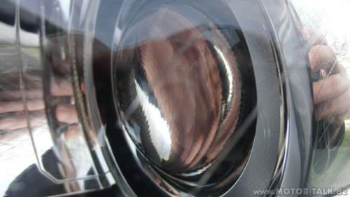 Mike100s-linse-sauber