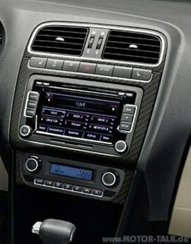 Dekorblende-carbon-vw-zubehoer