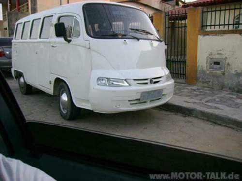 390711-263984280333240-100001650110712-759065-1692046586-n