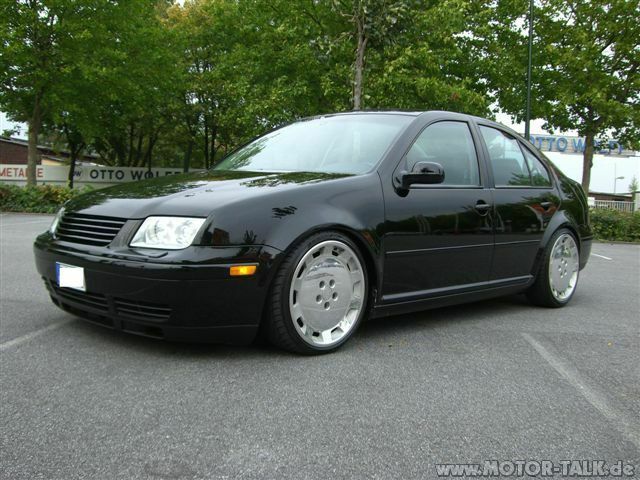 Suche Original 18 Zoll Alufelgen für den Audi TT 8J