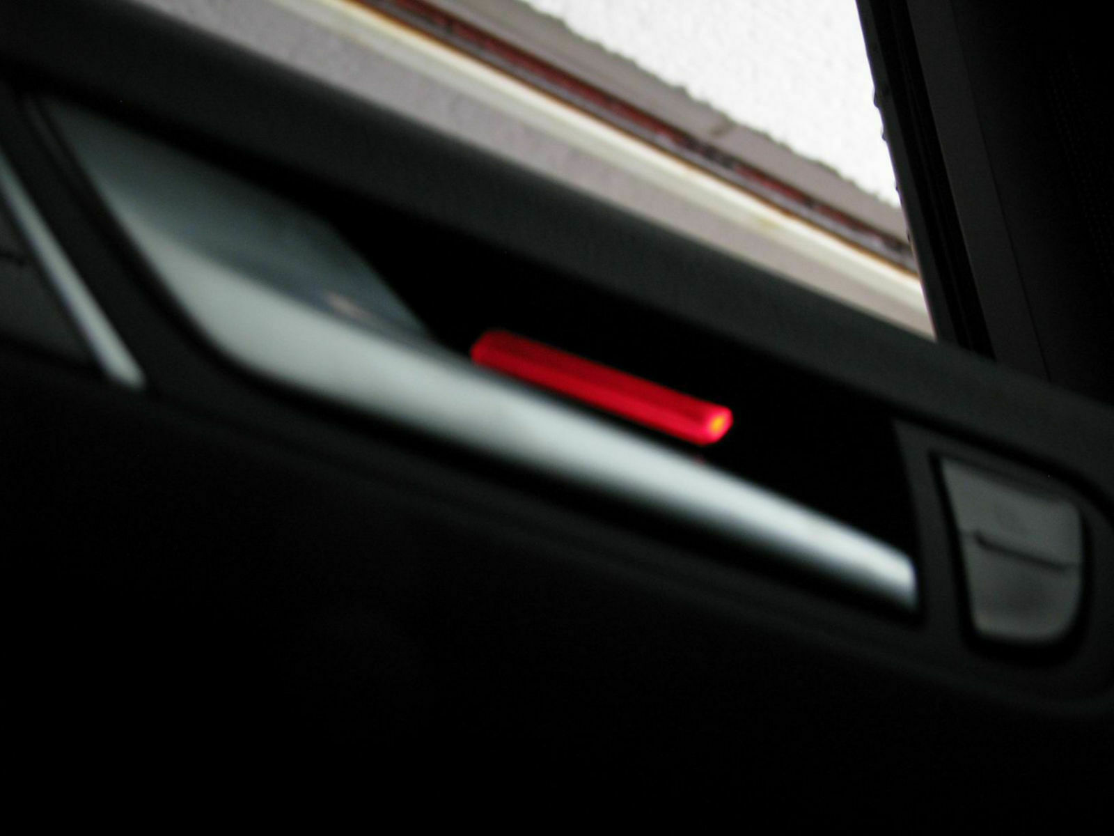 A5 Facelift offiziell