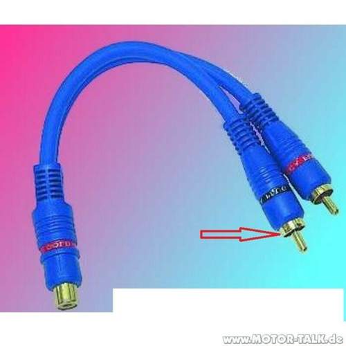 E1840512-car-hifi-y-adapter-cinch-2x-stecker-auf-1x-buchse