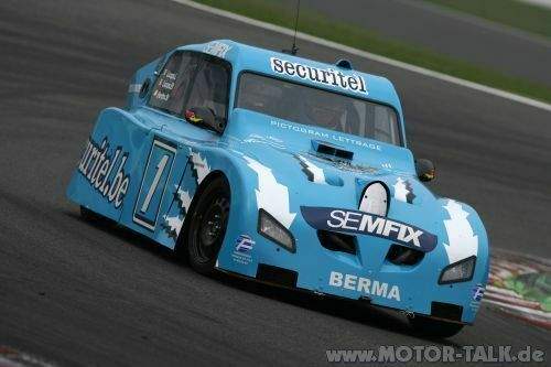 Trophee-des-fagnes-2cv