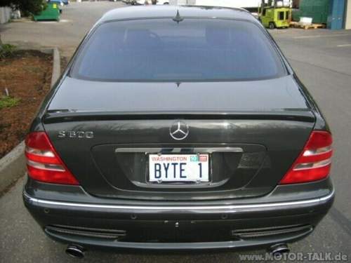 Fast-mein-kennzeichen