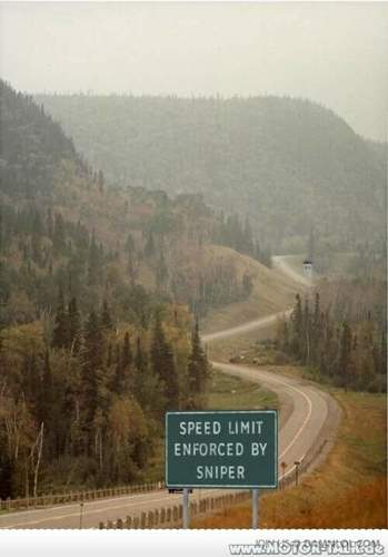 Ce8b7ec566ec91bc02462c1b60dd16fa