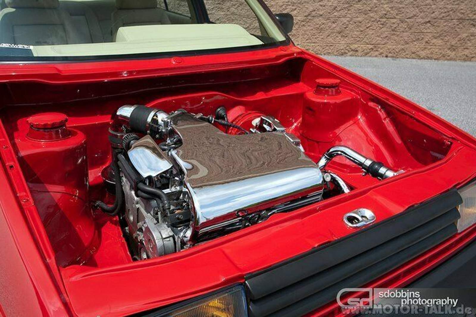 66264-143108162402188-100001090151534-215497-2738196-n