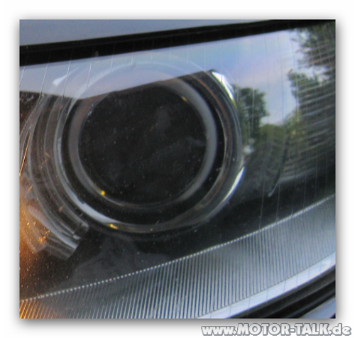 Snap-2012-01-07-23h12m22s-002