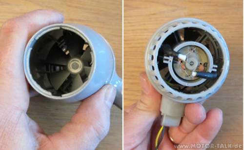 Foen-fuer-typ4-heizung