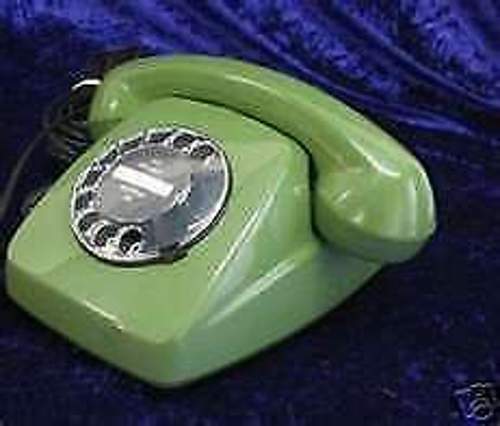 Wa-hlscheiben-phon-s-aspx