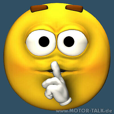 Audi A4 8k Ibisweiss mit schwarzen Felgen (Bilder)