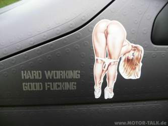 Woerthersee-2010-379