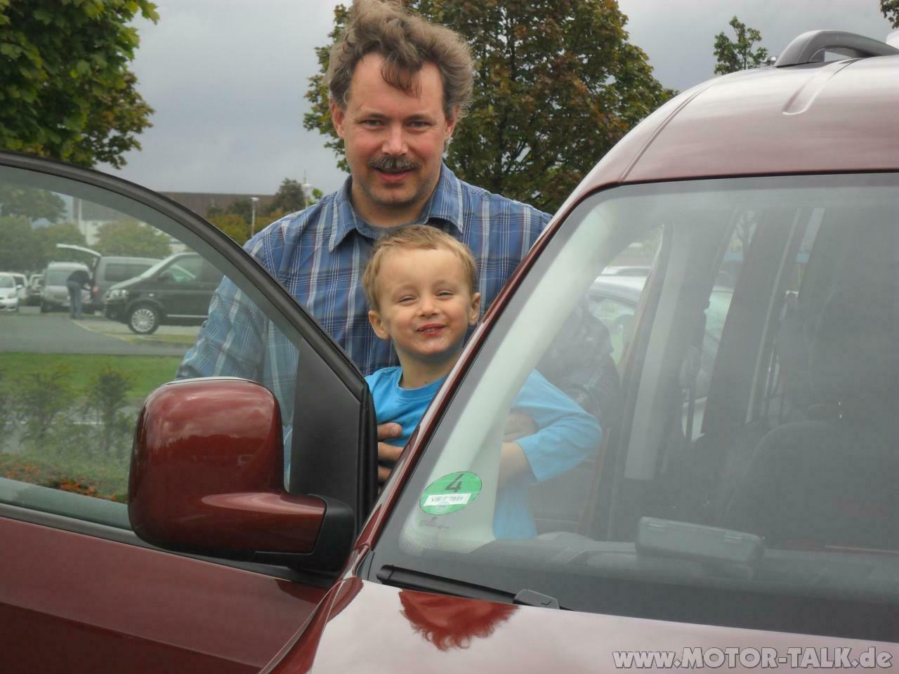 Der Thread zum Caddy 1,6 Bifuel (Flüssiggas)