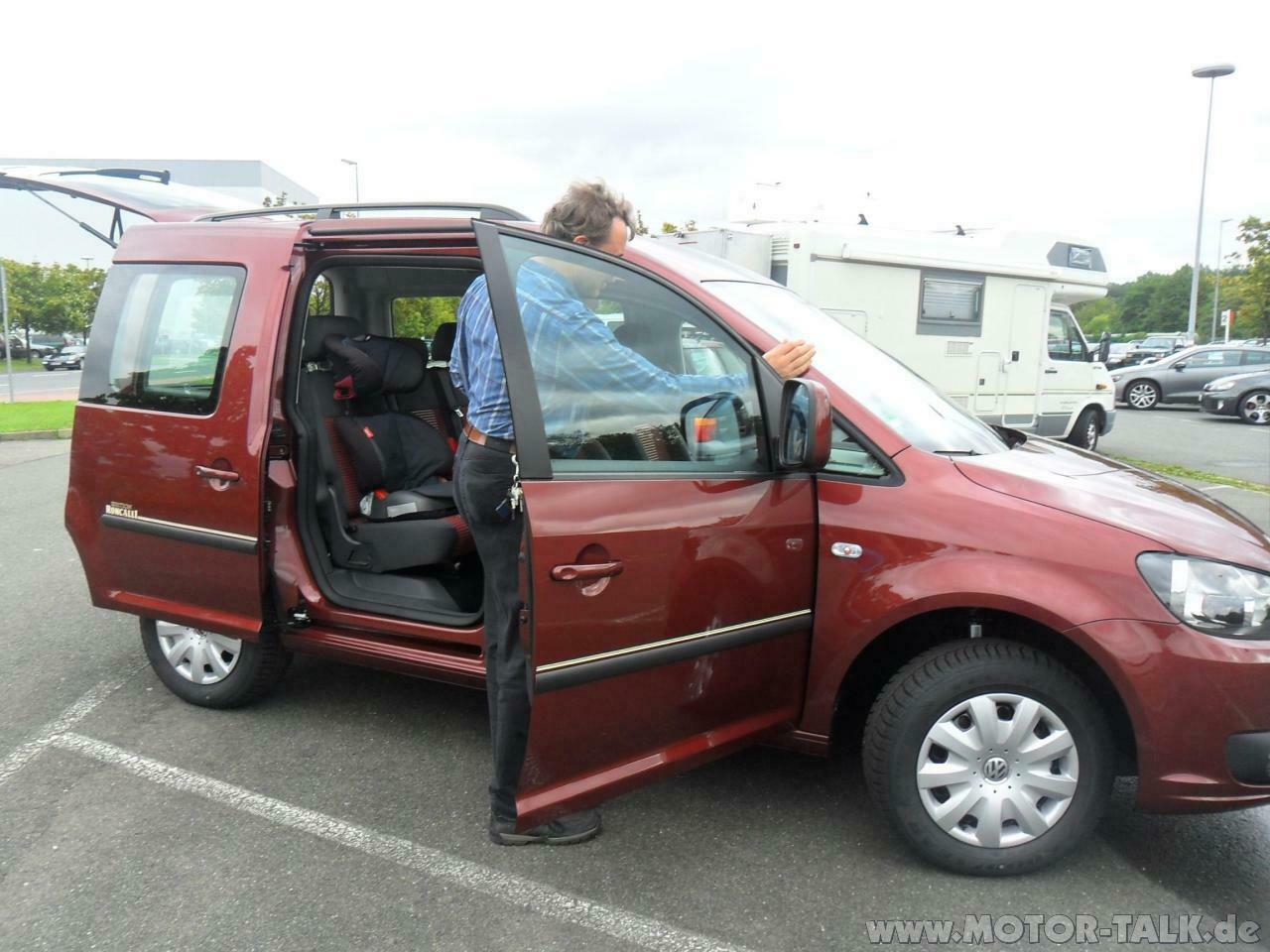 Der Thread zum Caddy 1,6 Bifuel (Flüssiggas)