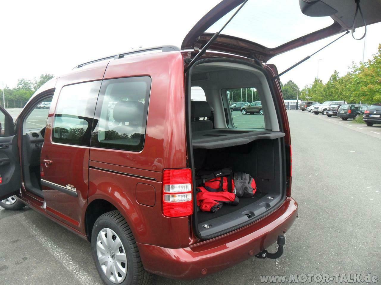 Der Thread zum Caddy 1,6 Bifuel (Flüssiggas)