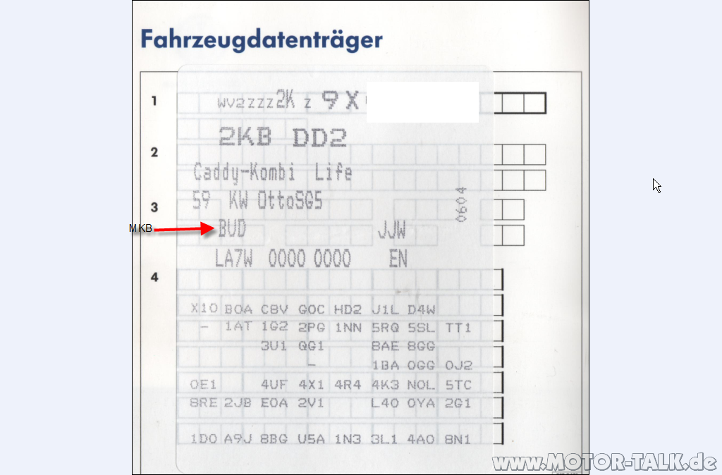 Der Thread zum Caddy 1,6 Bifuel (Flüssiggas)