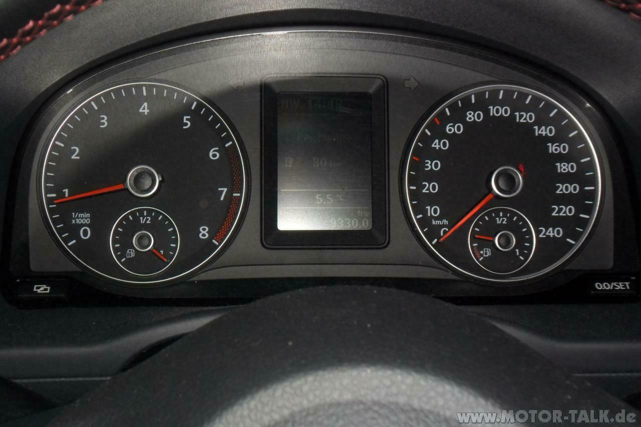 Der Thread zum Caddy 1,6 Bifuel (Flüssiggas)