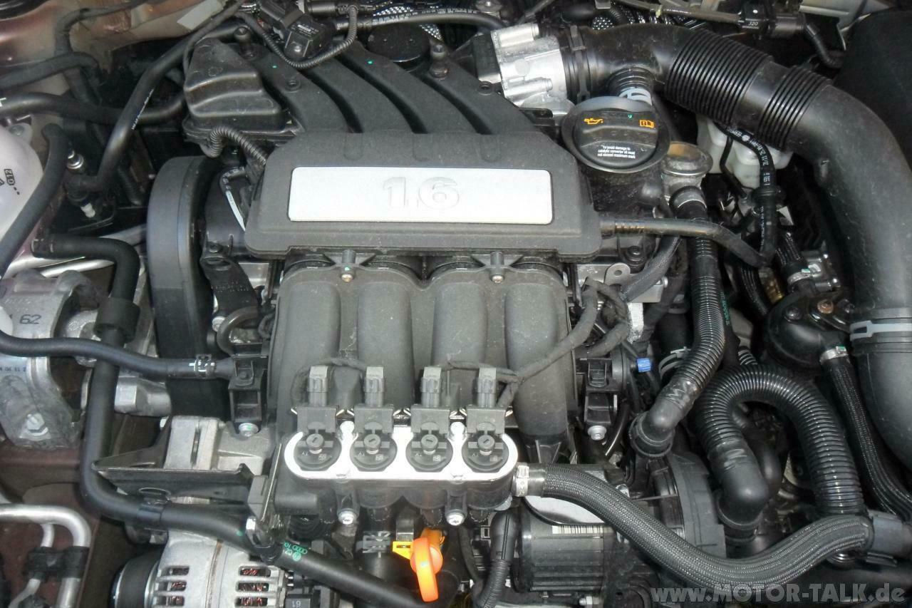 Der Thread zum Caddy 1,6 Bifuel (Flüssiggas)