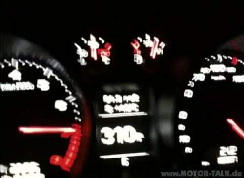 163276-149864505065504-100001258668601-301055-1887918-n