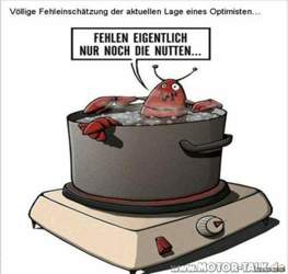 Thumbs-hornoxe-com-picdump241-032