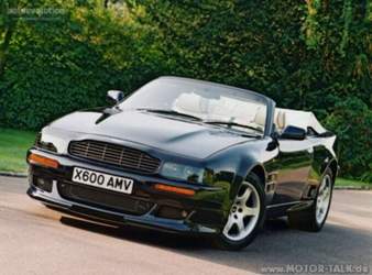 Astonmartin-v8-vantage-roadster-99
