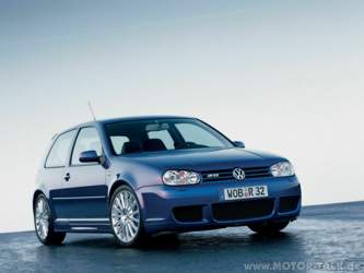 R32-front