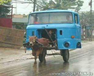 402973-253623324711463-166570006750129-595756-1943998955-n