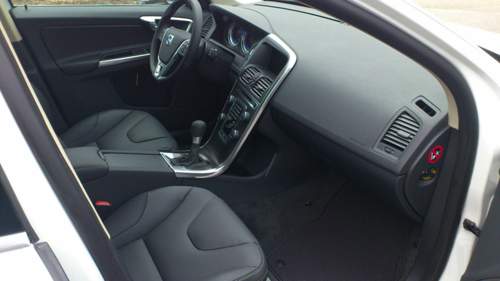 Xc60-r-interieur