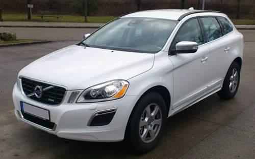 Xc60-r-weiss