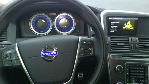 Xc60-r-dashboard