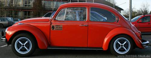 Seitenansicht-mit-lemmerz