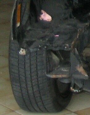 1,8l 16v motor günstig kaufen