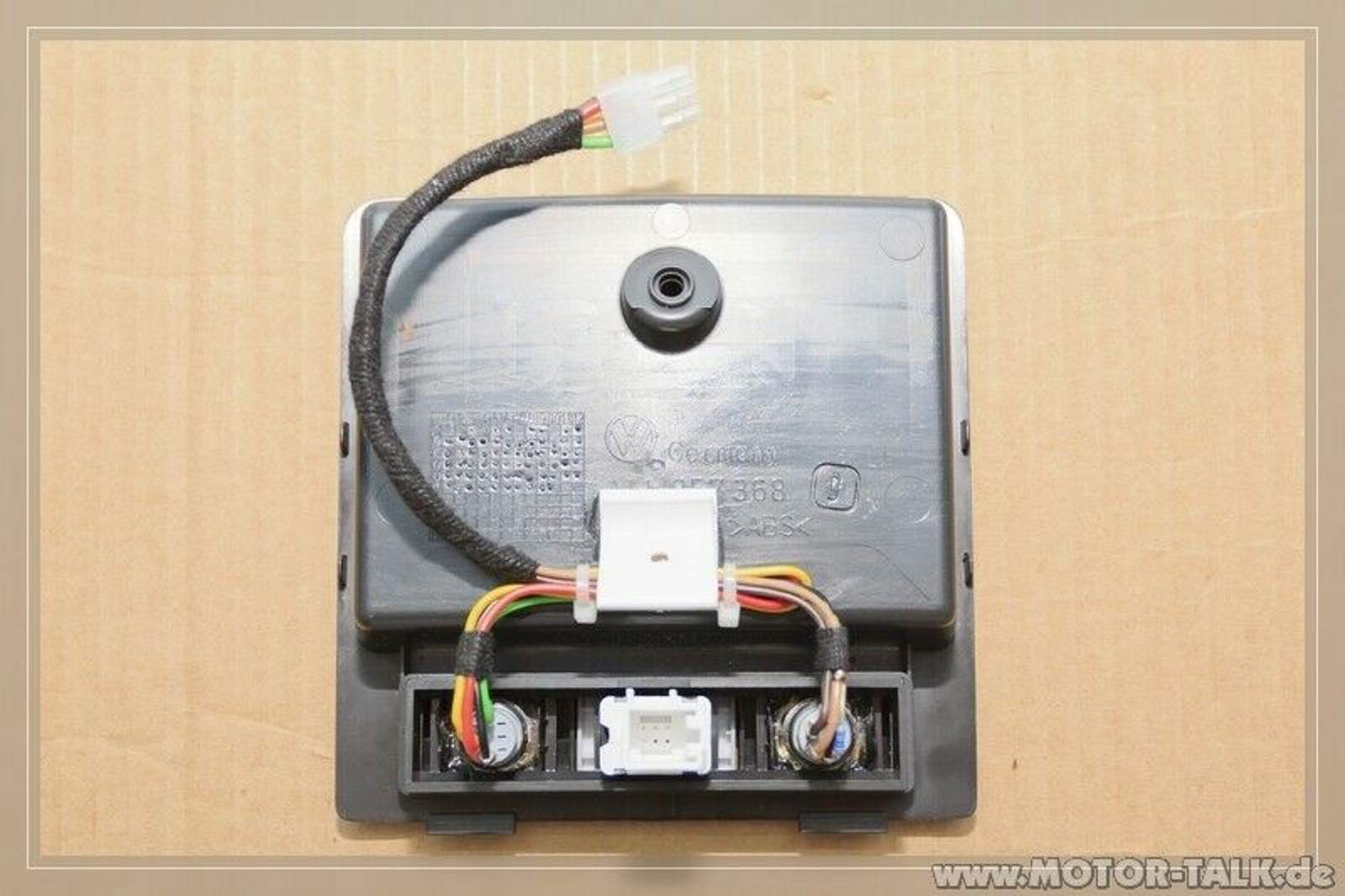 schalter-mittelkonsole-002