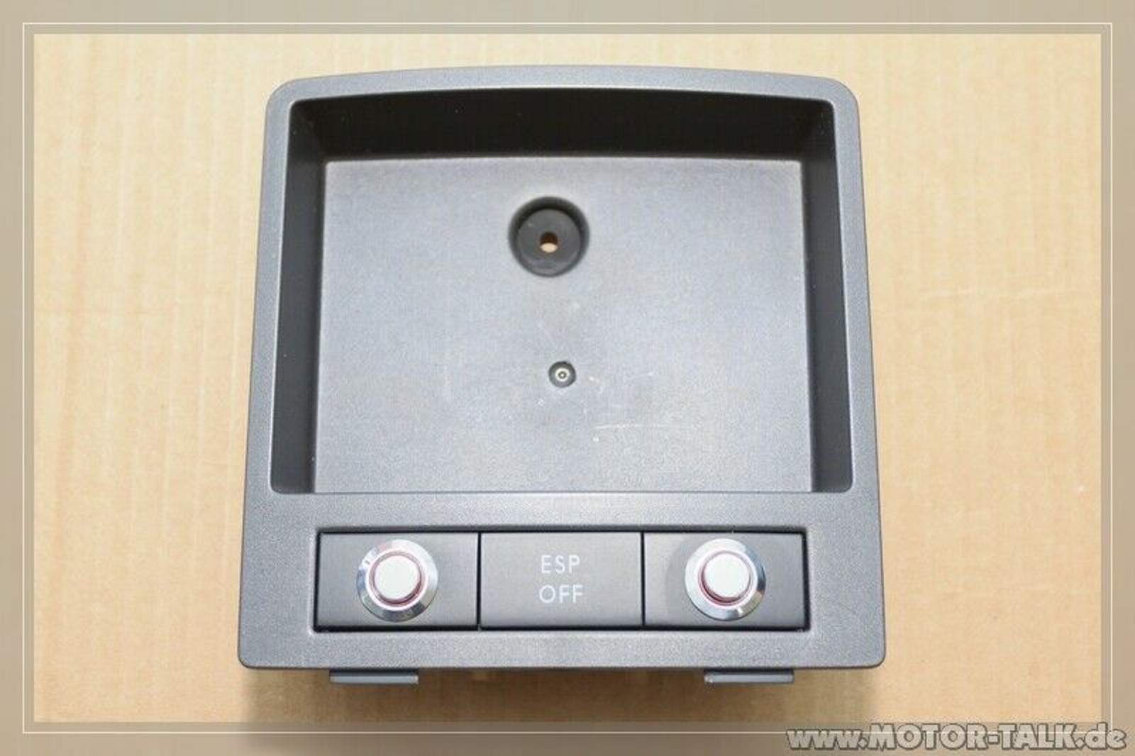 schalter-mittelkonsole-001