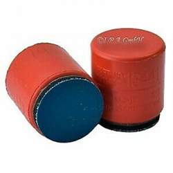 M220513-3m-schleifblock-rot