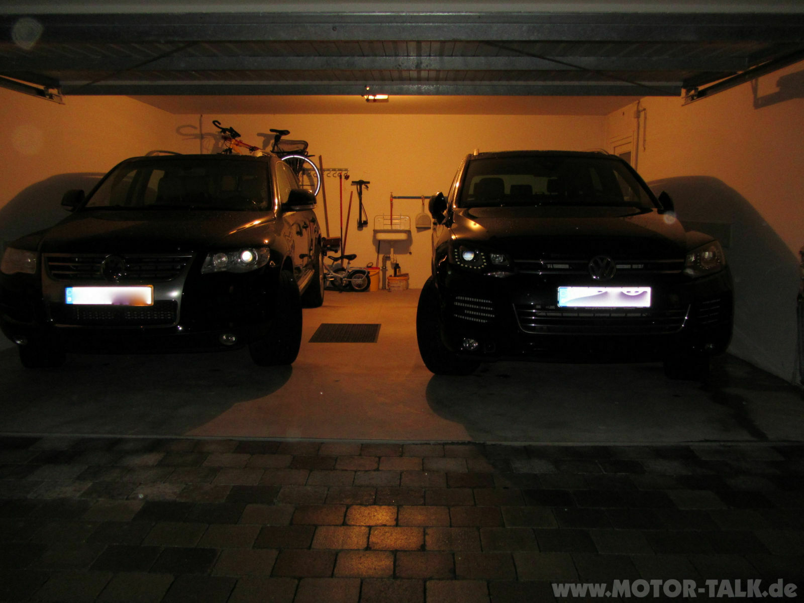 Vorstellung und Bilder Sammelthread